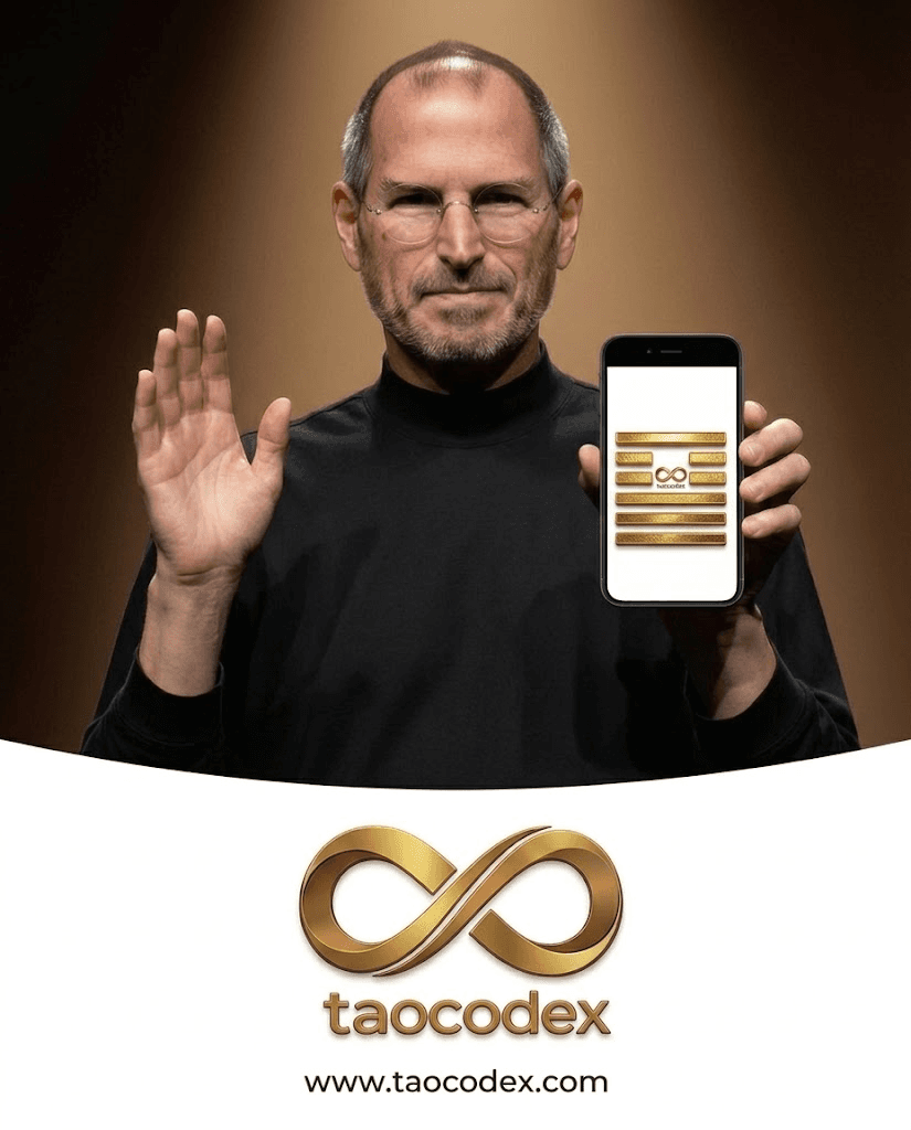 The Source Code of the Genius Who Created the iPhone and Why It Had to Cost Steve Jobs His Life?