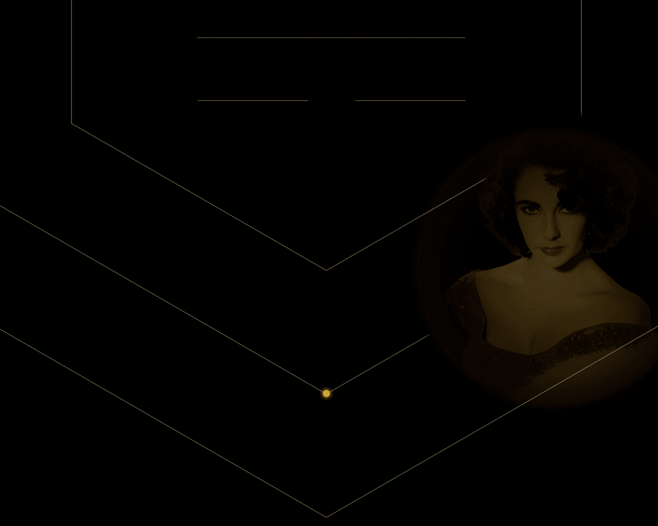 Elizabeth Taylor Eight Weddings, Seven Men, and One Return: What Kept Repeating in Elizabeth Taylor's Relationships?