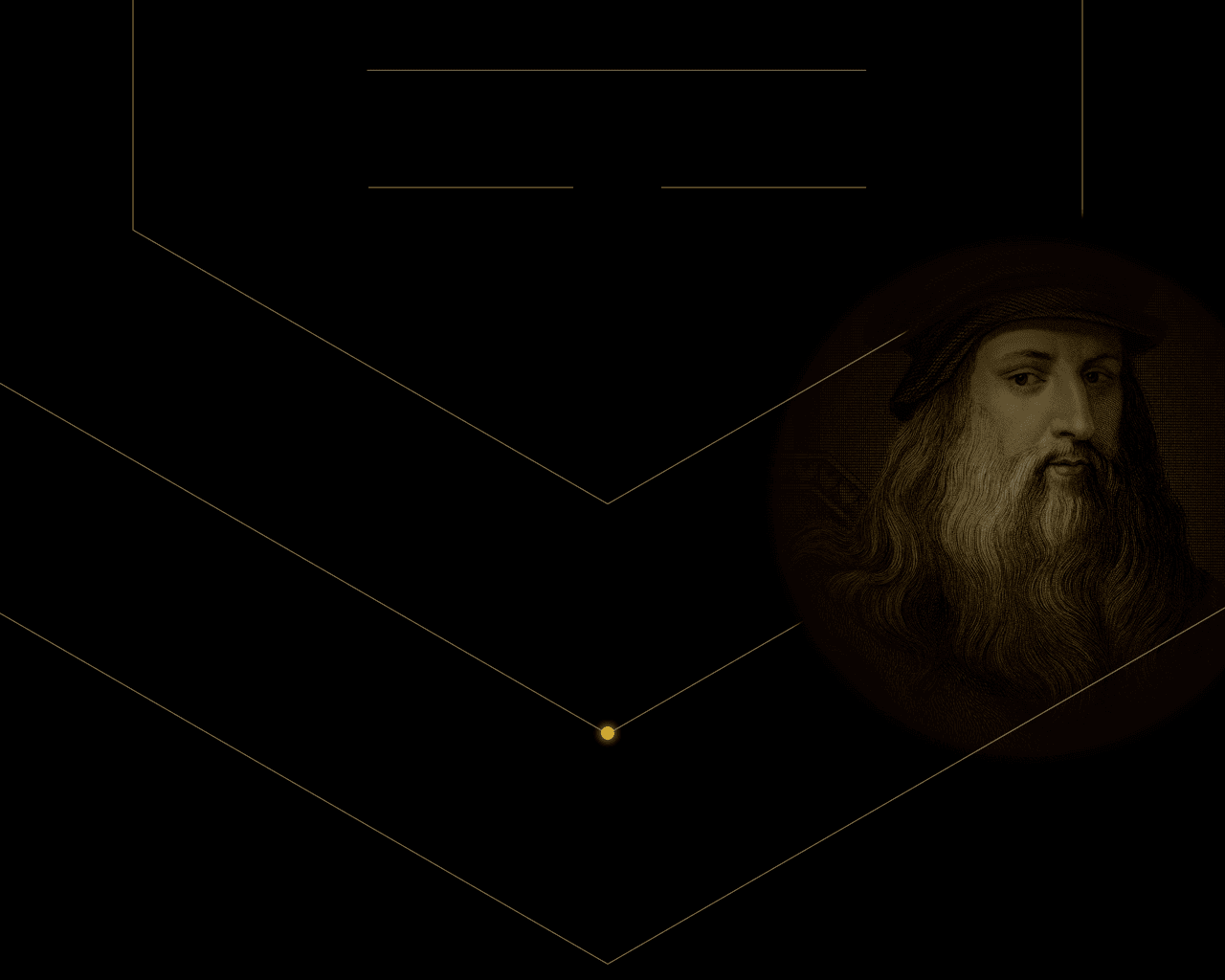 Leonardo da Vinci: Dekonstrukce mýtu dokonalosti